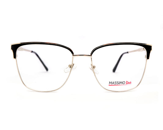 Massimo Line ML1239 C4