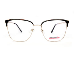 Massimo Line ML1239 C4