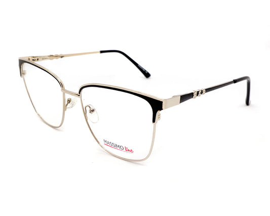 Massimo Line ML1239 C4