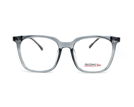 Massimo Line ML1256 C2