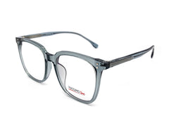 Massimo Line ML1256 C2