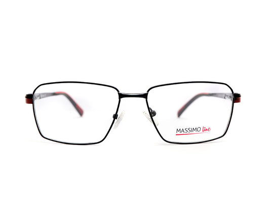 Massimo Line ML1270 C1