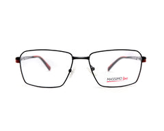 Massimo Line ML1270 C1