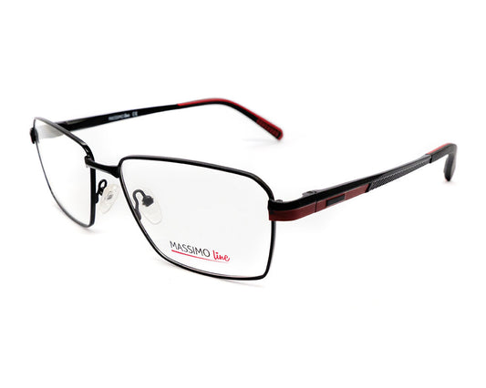 Massimo Line ML1270 C1