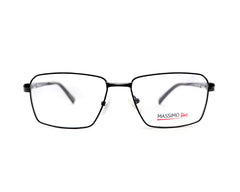 Massimo Line ML1270 C2