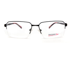 Massimo Line ML1274 C1