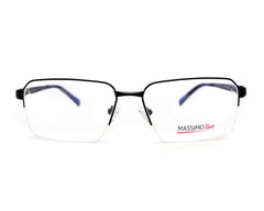 Massimo Line ML1274 C3