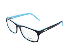 Massimo Line ML132 C3