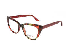 Massimo line ML1355 C1