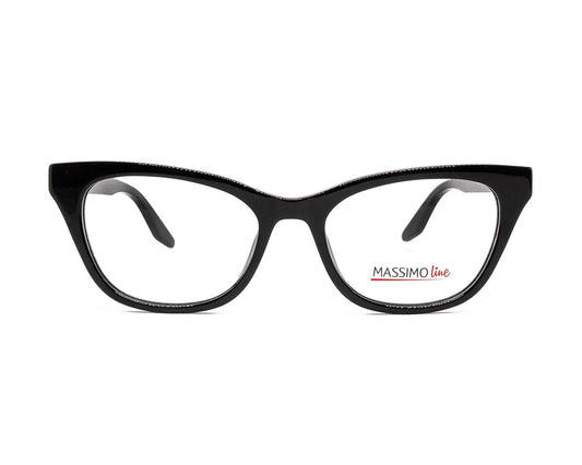 Massimo line ML1356 C2