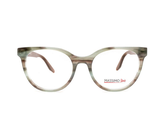 Massimo line ML1357 C1