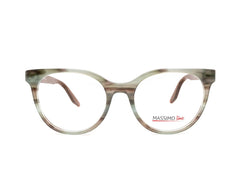 Massimo line ML1357 C1