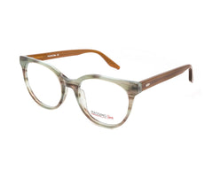 Massimo line ML1357 C1