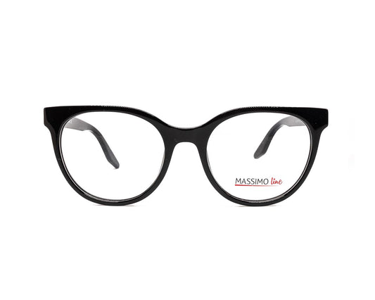 Massimo line ML1357 C2