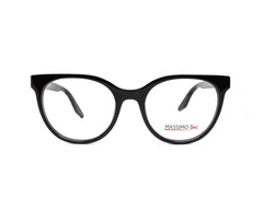 Massimo line ML1357 C2