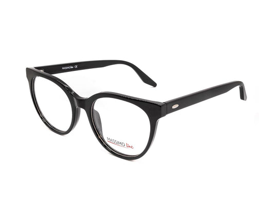 Massimo line ML1357 C2