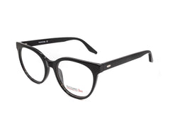 Massimo line ML1357 C2