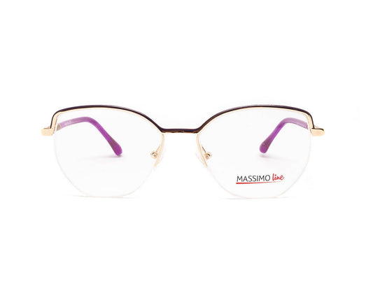 Massimo line ML1361 C2
