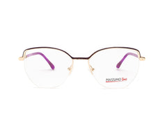Massimo line ML1361 C2