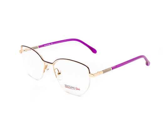 Massimo line ML1361 C2