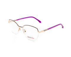 Massimo line ML1361 C2