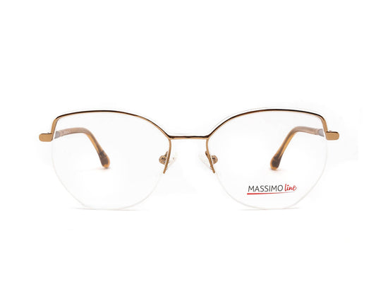 Massimo line ML1361 C3