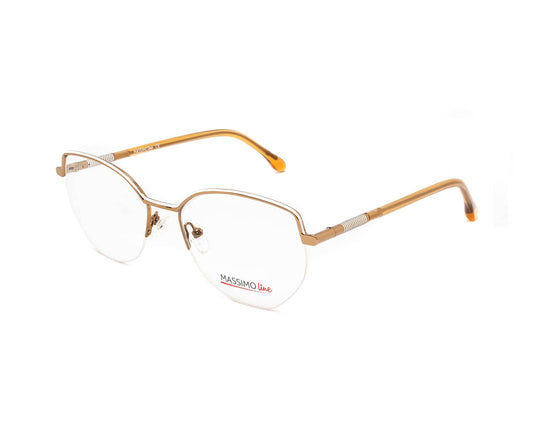 Massimo line ML1361 C3