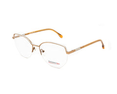 Massimo line ML1361 C3