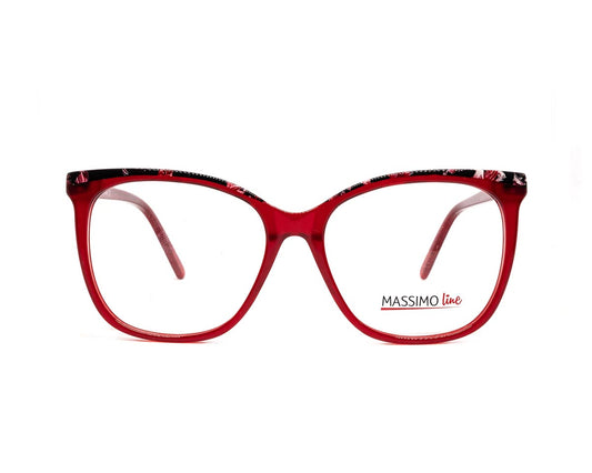 Massimo line ML1372 C2