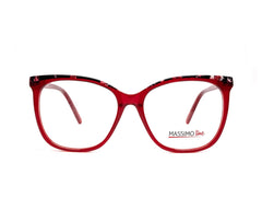 Massimo line ML1372 C2