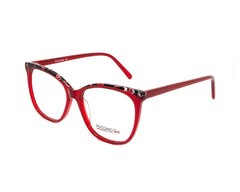 Massimo line ML1372 C2