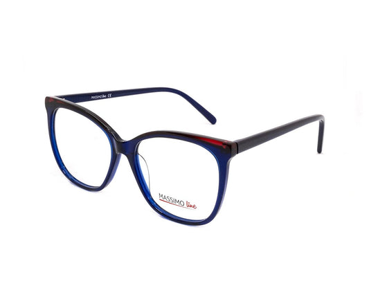 Massimo line ML1372 C3