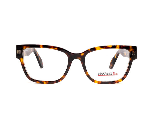 Massimo line ML1373 C2