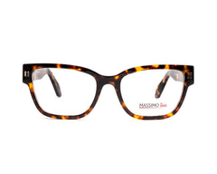 Massimo line ML1373 C2
