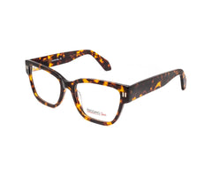 Massimo line ML1373 C2