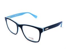 Massimo Line ML137 C1