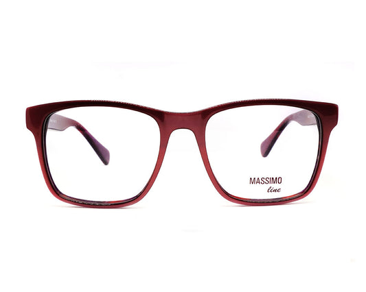 Massimo Line ML137 C2