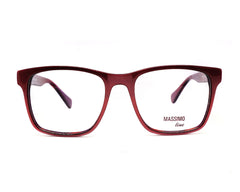 Massimo Line ML137 C2