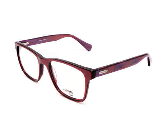 Massimo Line ML137 C2