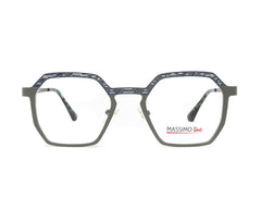 Massimo line ML1385 C1