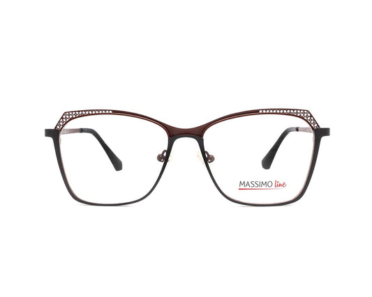 Massimo line ML1387 C1