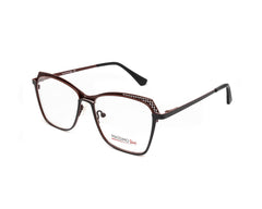 Massimo line ML1387 C1