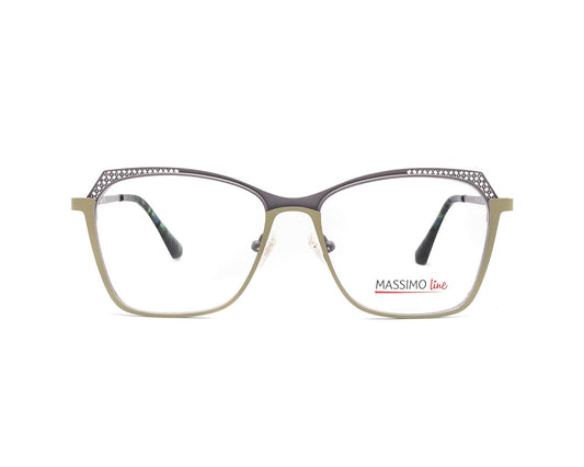 Massimo line ML1387 C2