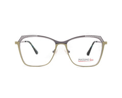 Massimo line ML1387 C2