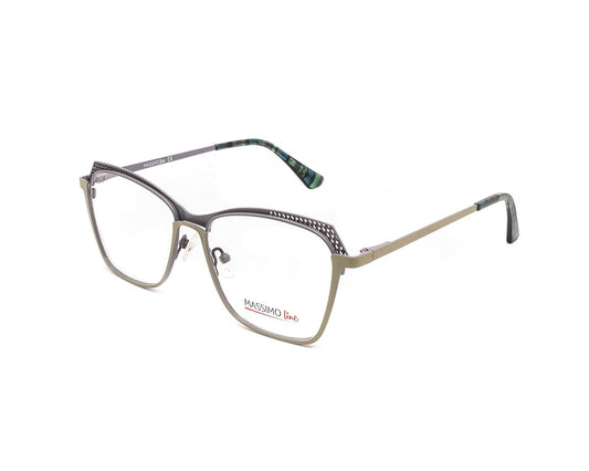Massimo line ML1387 C2