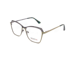Massimo line ML1387 C2