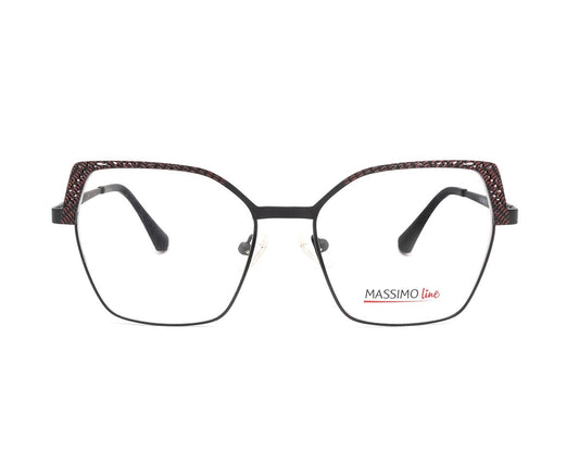 Massimo line ML1388 C1