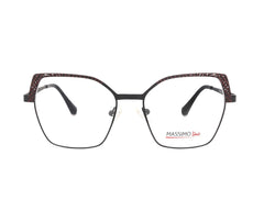 Massimo line ML1388 C1