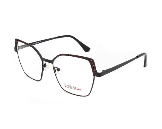 Massimo line ML1388 C1