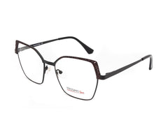 Massimo line ML1388 C1